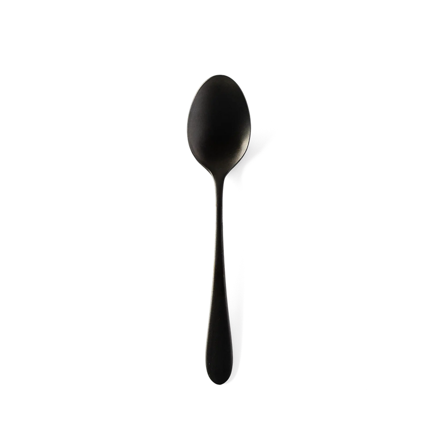 kuro96 カトラリー