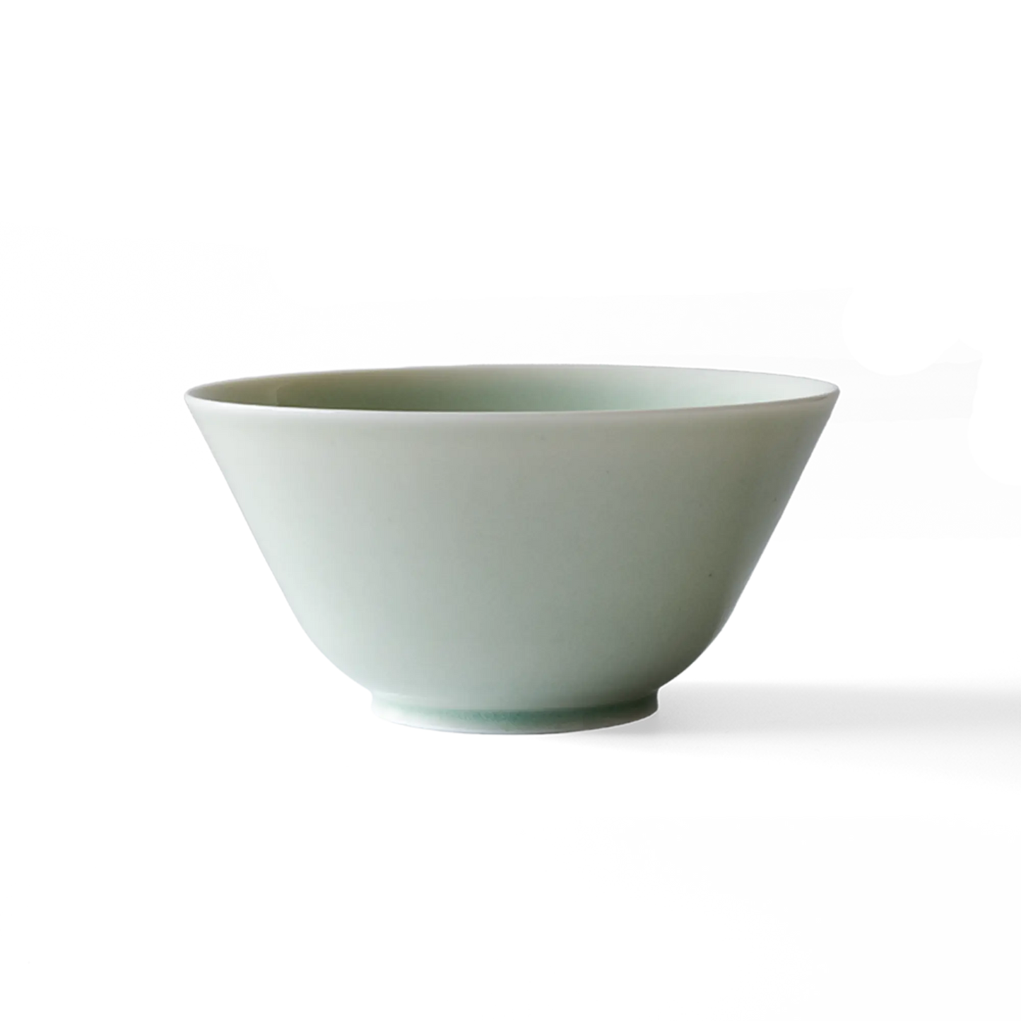 村上雄一 丼と碗