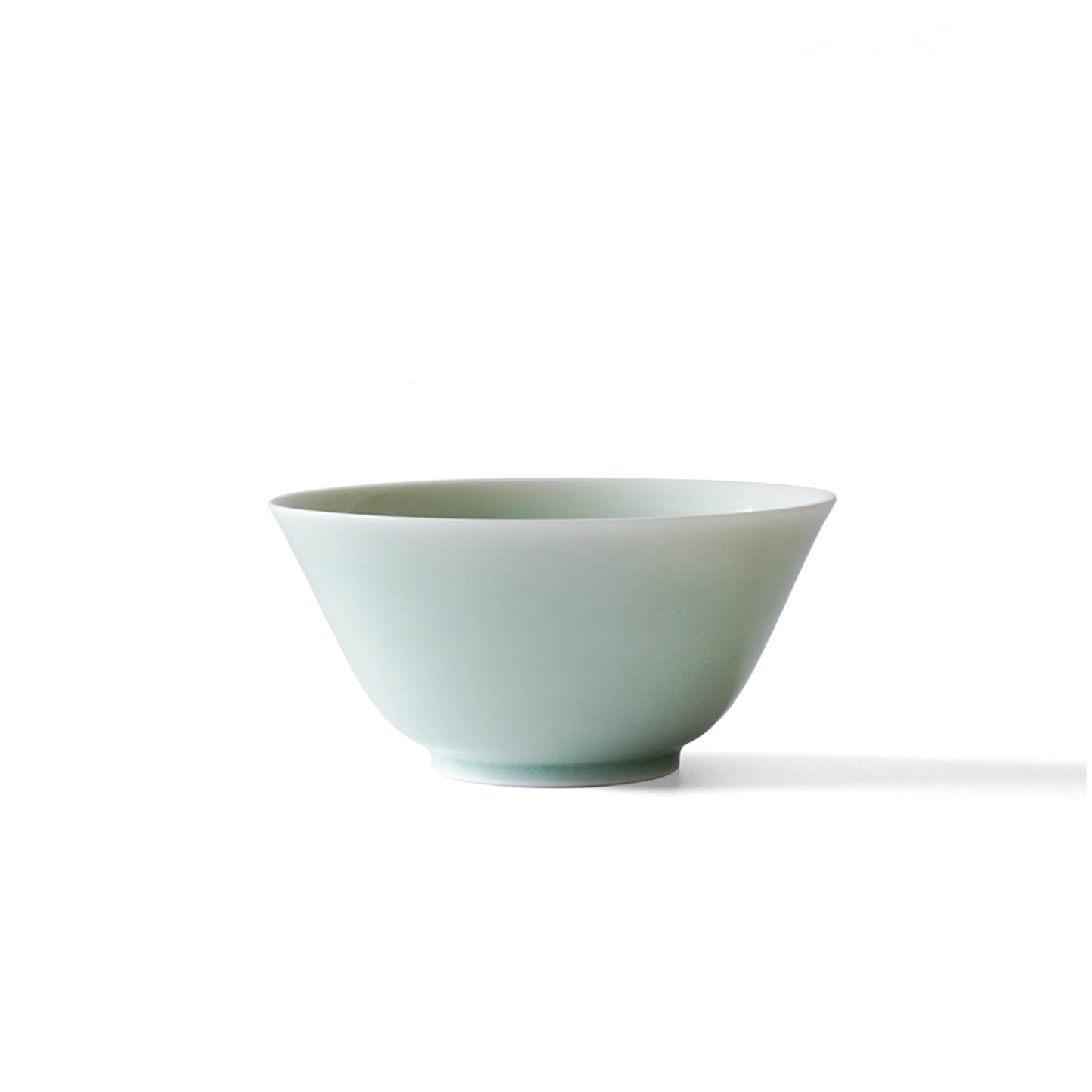 村上雄一 丼と碗