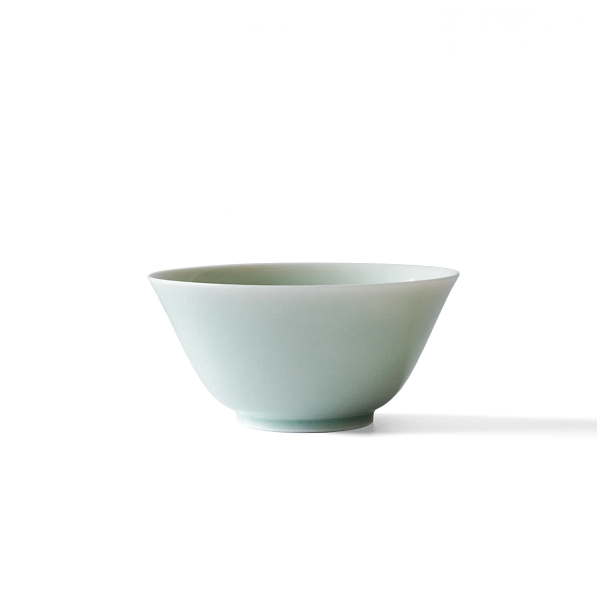 村上雄一 村上雄一 丼と碗 – kikkake-store