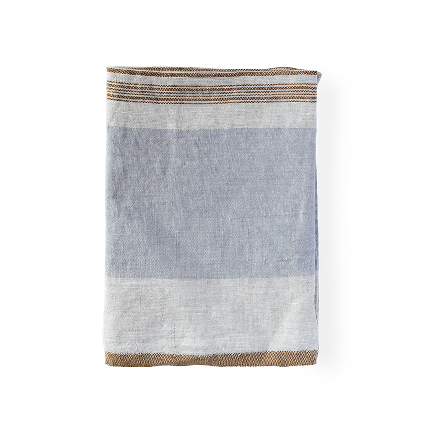 LINO E LINA キッチンクロス ビター