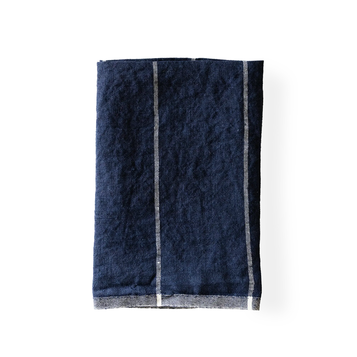 LINO E LINA キッチンクロス ビター