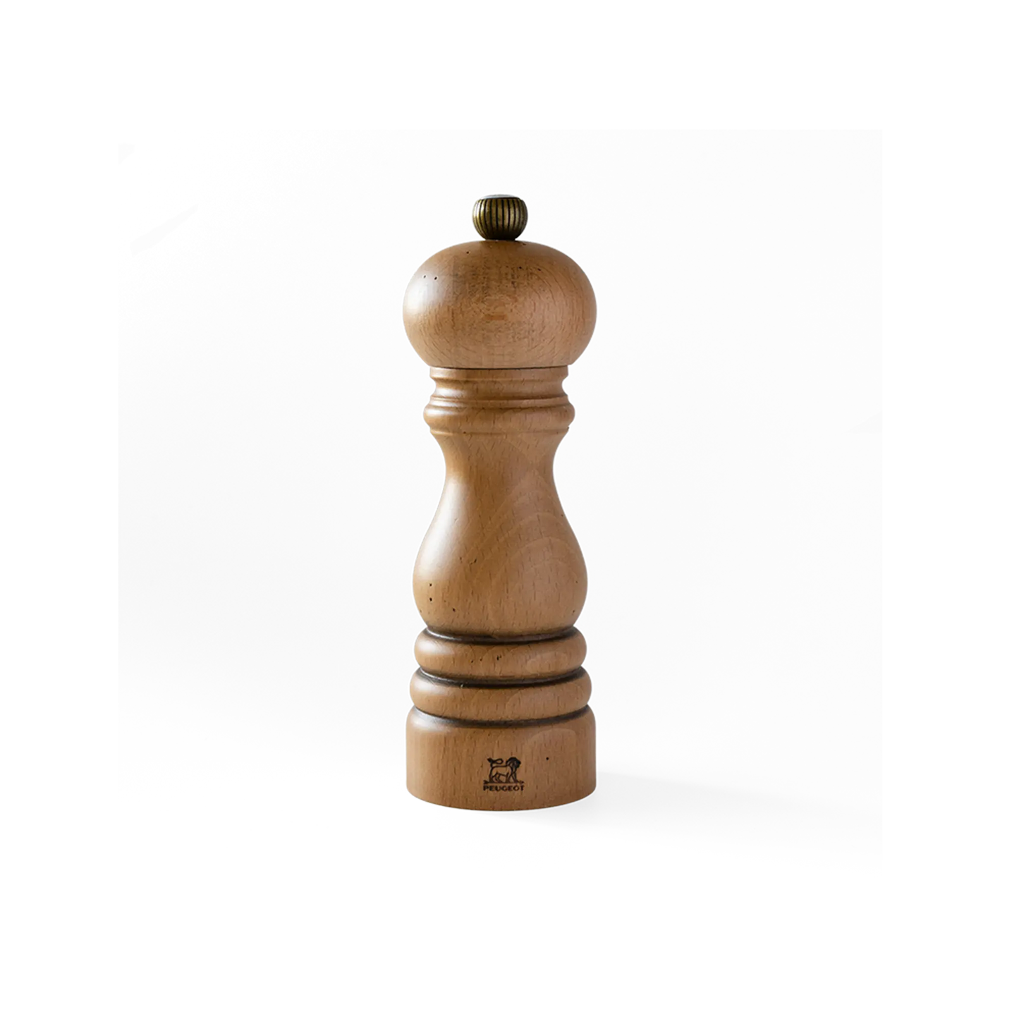 PEUGEOT プジョー スパイスミル