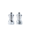 PEUGEOT プジョー アクリルミル 10cm