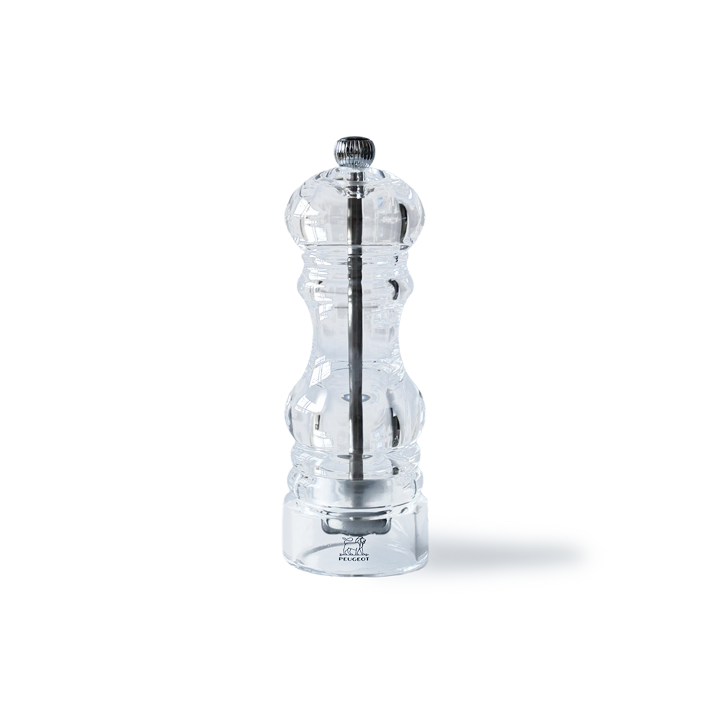 PEUGEOT プジョー アクリルミル 18cm