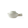 直径15cm