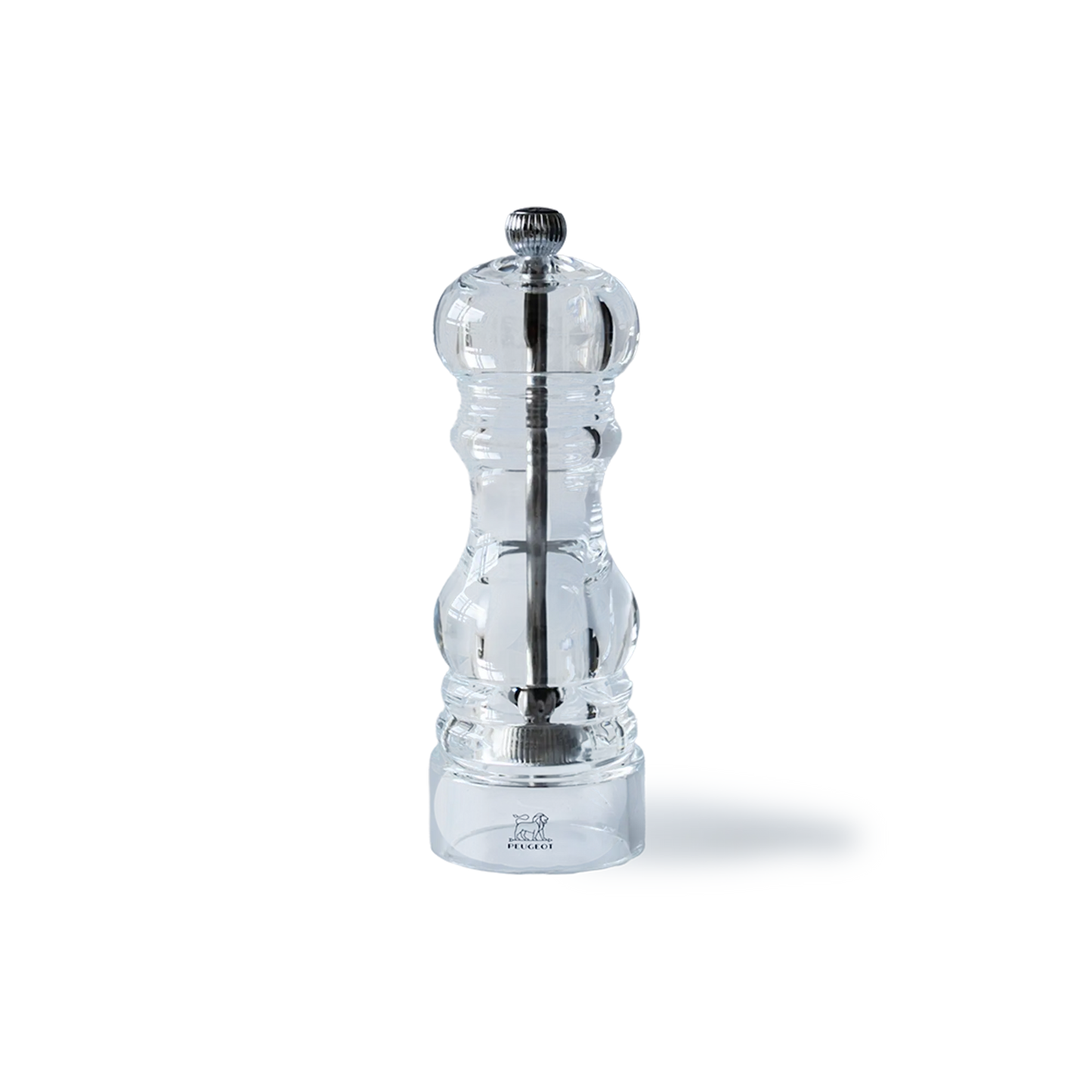 PEUGEOT プジョー アクリルミル 18cm