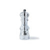 ソルト
