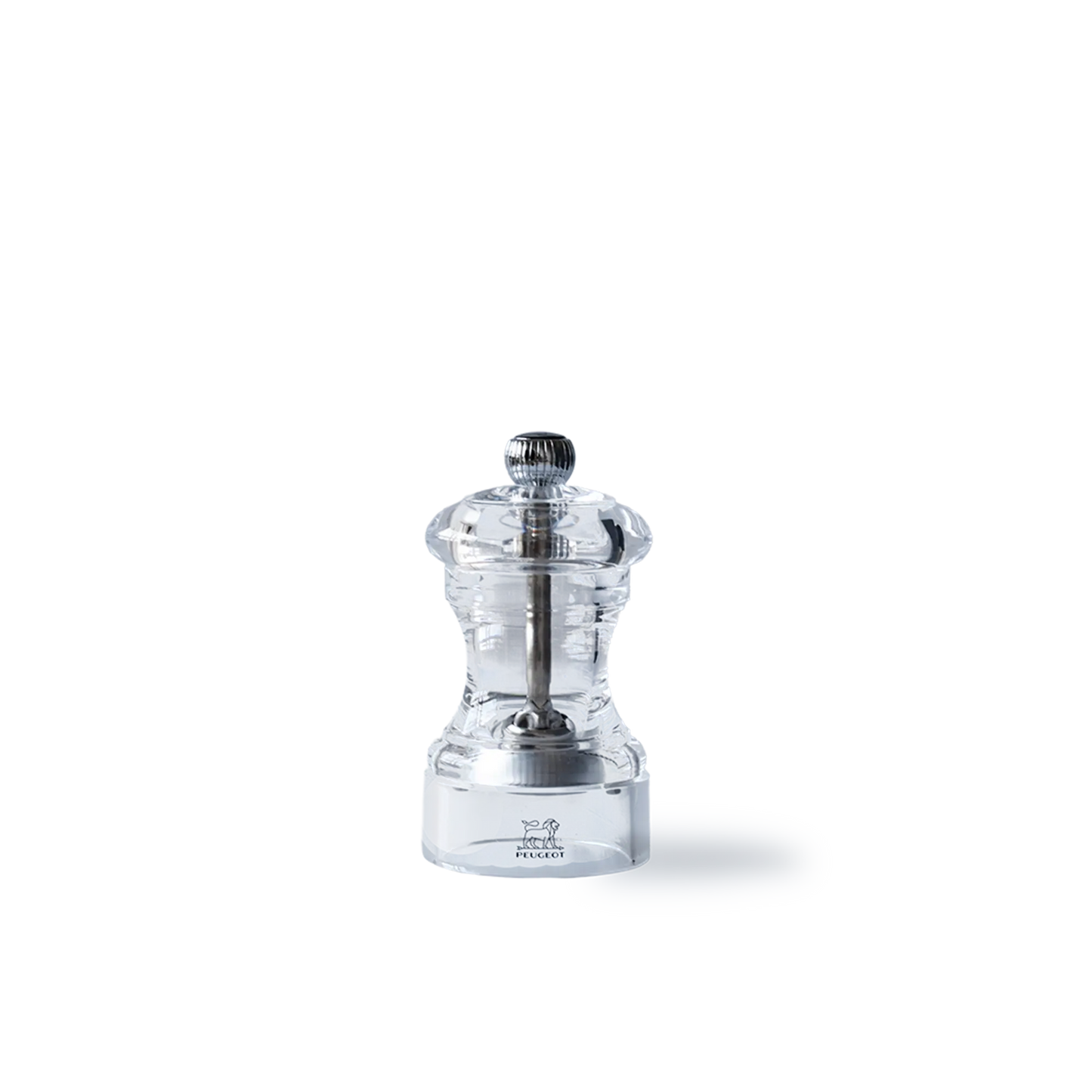 PEUGEOT プジョー アクリルミル 10cm