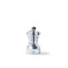 ソルト