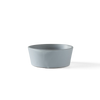 アイスホワイト