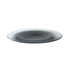 チャコール 21cm