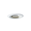 クリア 15cm