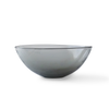 large