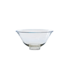 Small bowl