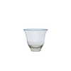 sake cup