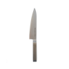 18cm