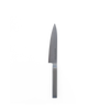 ペティ