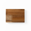 otama