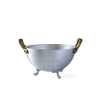 14cm