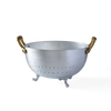 16cm