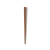 28cm