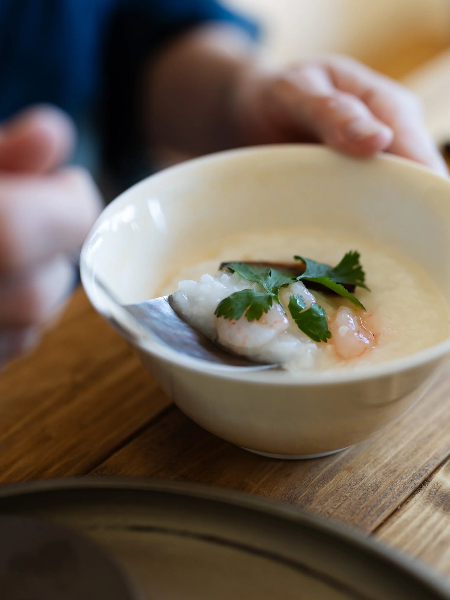 村上雄一 丼と碗
