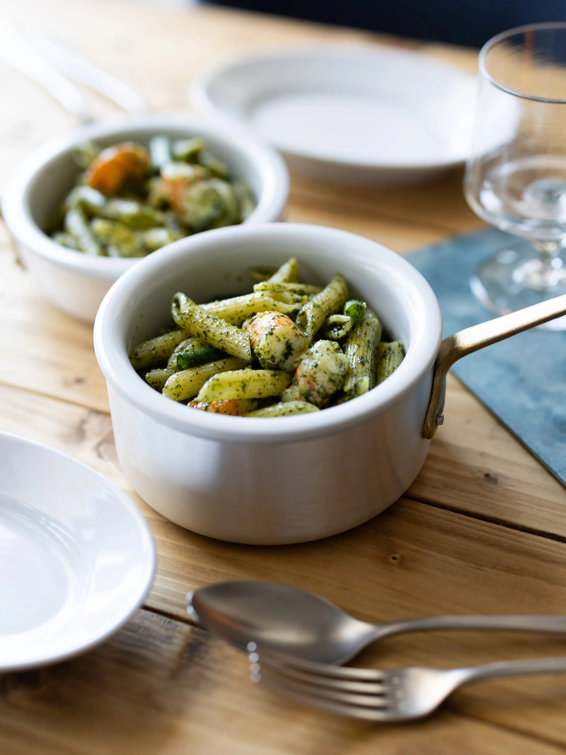 OTTINETTI ミニソースパン 片手 – kikkake-store OTTINETTI ミニソースパン 片手 – kikkake-store