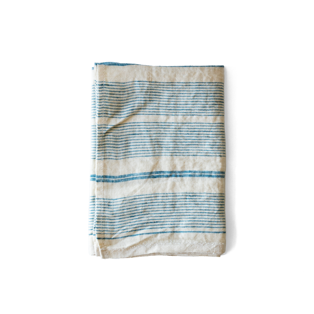 LINO E LINA キッチンクロス カラフル – kikkake-store